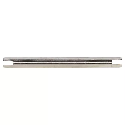 Ledsskärm For Luft Itp100