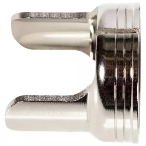 Skärstöd För Plasma Brännare Ipt60