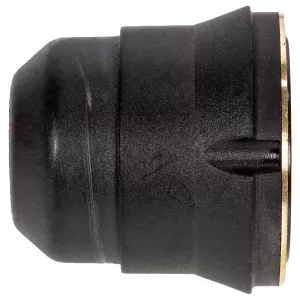 Skyddhatt För Plasma Brännare Ipt60