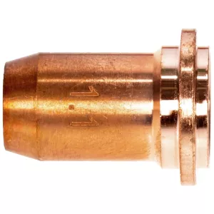 Skärmunstycke 0,6Mm 10 - 20A För Ipt60