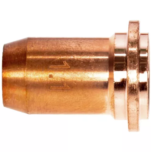 Skärmunstycke 0,8Mm 20 - 30A För Ipt60