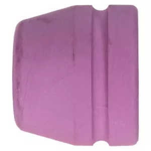 Skyddhatt För Plasma Brännare Sg55