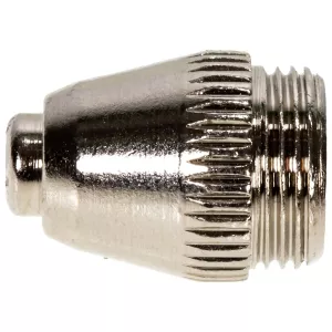 Skärmunstycke 1,2Mm För Sg55