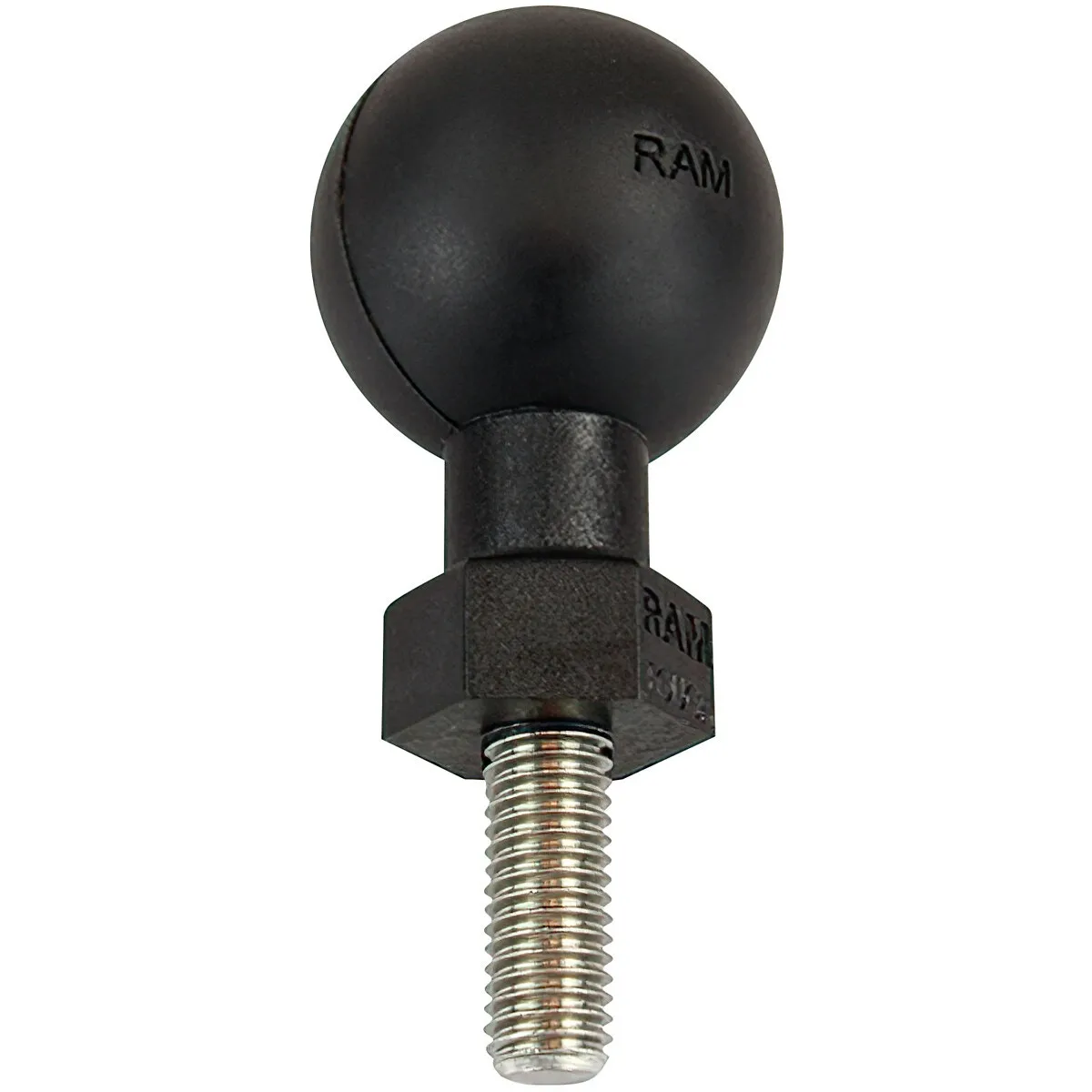 Fäste M10X1,5 Med Bult