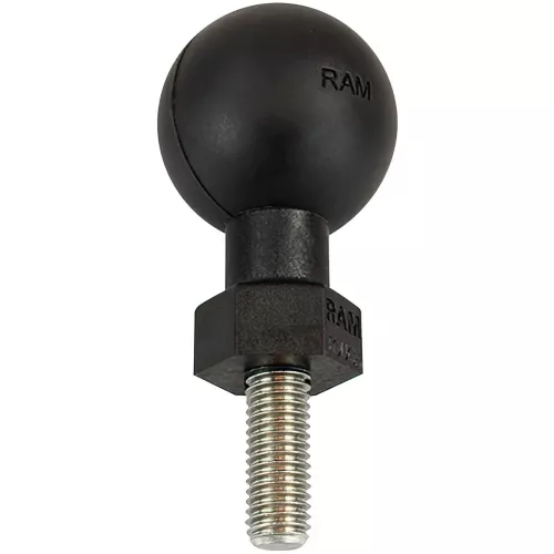 Fäste M10X1,5 Med Bult