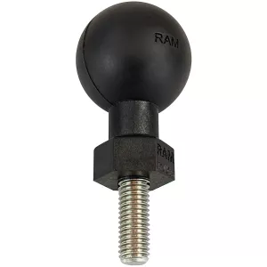 Fäste M10X1,5 Med Bult