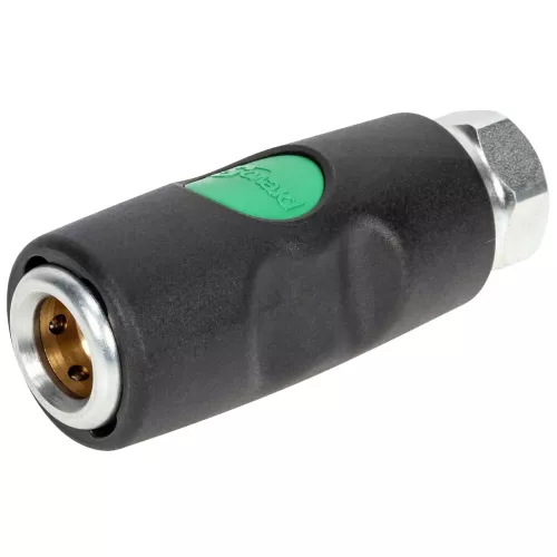 Snabbkoppling 10.4Mm 3/8 Inv Gänga Esi111102Cb