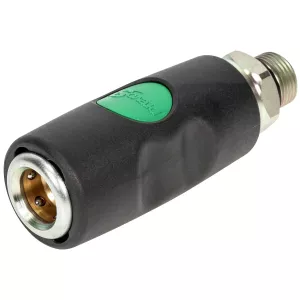 Snabbkoppling 10.4Mm 3/8 Utv Gänga Esi111152Cb