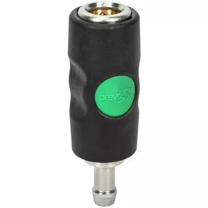 Snabbkoppling 10.4Mm För 13Mm Slang Esi111810Cb