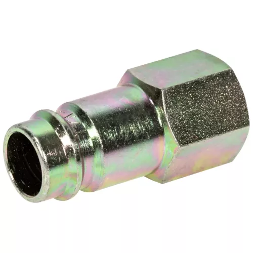 Snabbkoppling Nipple 10.4Mm 1/4 Inv