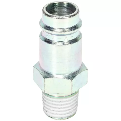 Snabbkoppling Nipple 10.4Mm 1/4 Utv