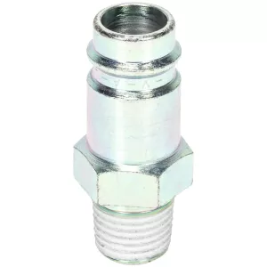 Snabbkoppling Nipple 10.4Mm 1/4 Utv