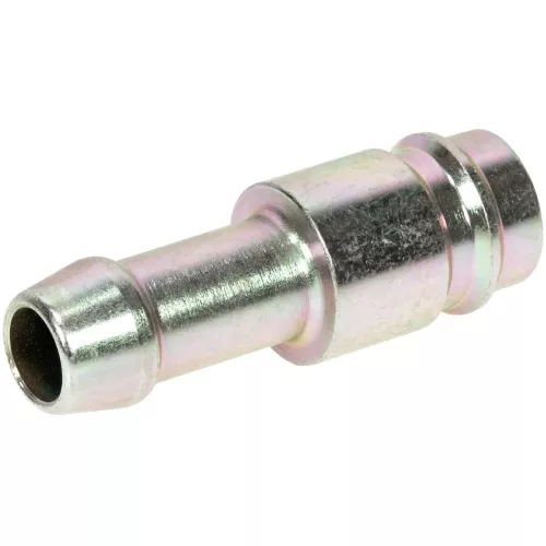 Snabbkoppling Nipple 10.4Mm För 13Mm Slang