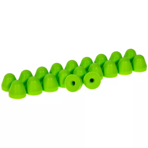 Bytes Hörselproppar 10 Par