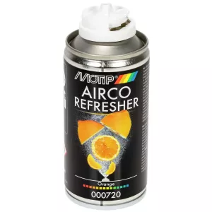 Ac-Rengöring 150Ml Appelsin