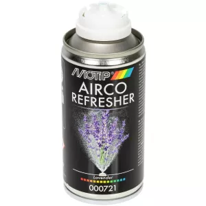 Ac-Rengöring 150Ml Lavendel