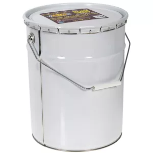 Plum Crazy Smörjfett Ep2 16Kg