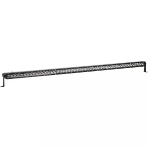 Arbetslampa Led Ramp Agena 21000X