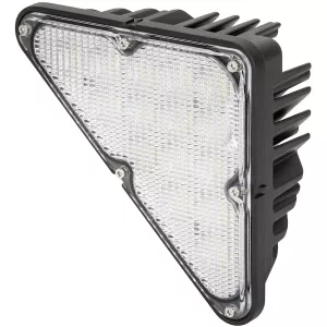 Arbetsljus Led Bobcat Vänster 7259523