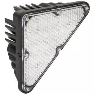 Arbetsljus Led Bobcat Höger 7259524