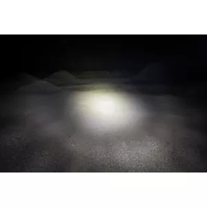 Arbetslampa Led Magna 3400U