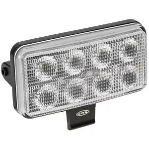 Arbetslampa Led Magna 3400Cnh