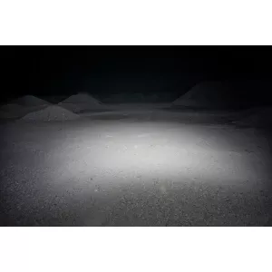 Arbetslampa Led Magna 3400Cnh