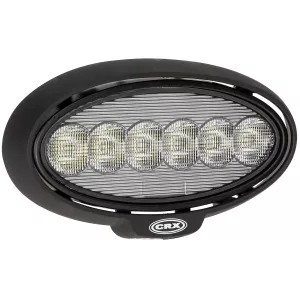 Arbetslampa Led Magna 5100Jd