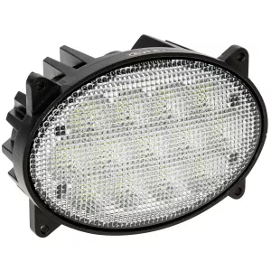 Arbetslampa Led Magna 5500Jd