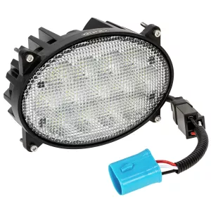 Arbetslampa Led Magna 5500Jd