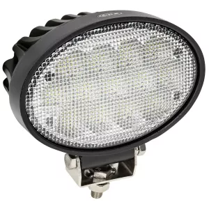 Arbetslampa Led Magna 5500Q