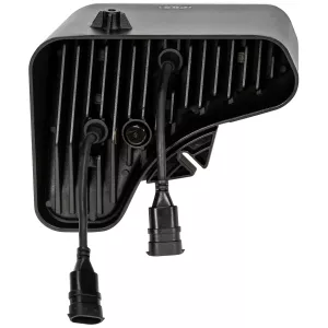 Arbetslampa Led Agena Bobcat Vänster 7251341