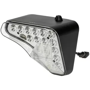 Arbetslampa Led Agena Bobcat Vänster 7251341