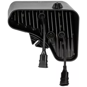 Arbetslampa Led Agena Bobcat Höger 7251340