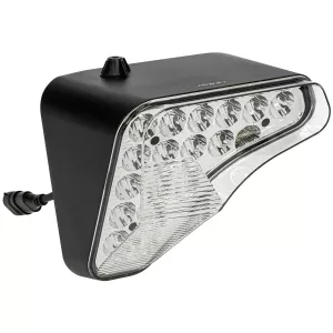 Arbetslampa Led Agena Bobcat Höger 7251340