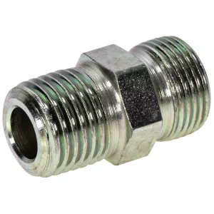 Standard Koppling 10Mm-1/4 Bsp Taper Utv