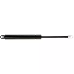 Gasdämpare 400X2100N Motorhuv Volvo Bm