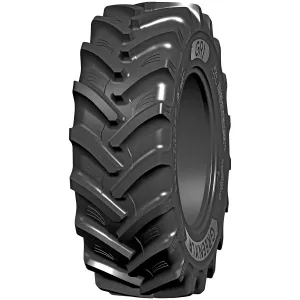 Däck 520/70R34 Gri Greenxlr 70 148A8/B