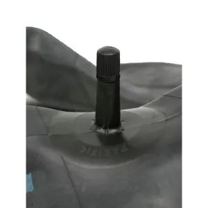 Slang 27X10.00-12 Tr13