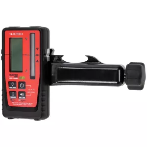 Laser Mottagare Alla Typer Quatro Mm