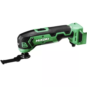 Multiverktyg 12V Cv12Da Hsc Stomme