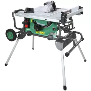 Bordssåg 230V C10Rj 1500W 254Mm