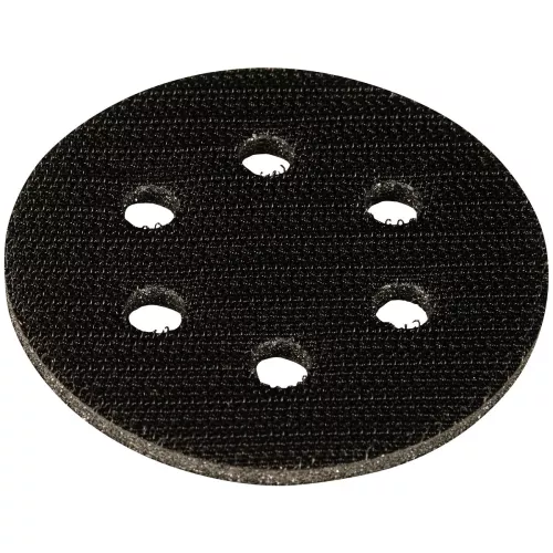 Pad Saver 77Mm 6H 5St