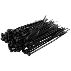 Buntband S 3,5X150 100St