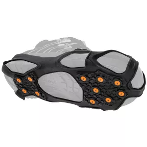 Halkskydd Tuisku Sport M 36 - 41