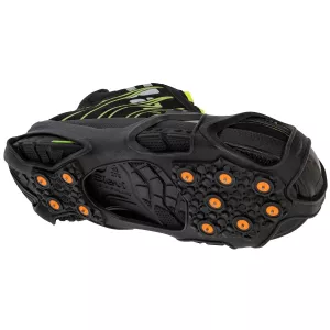 Halkskydd Tuisku Sport M 36 - 41