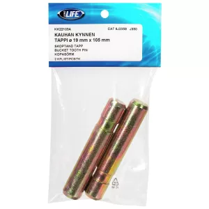 Skoptand Tapp 19X105 Cat 9J2358 2St