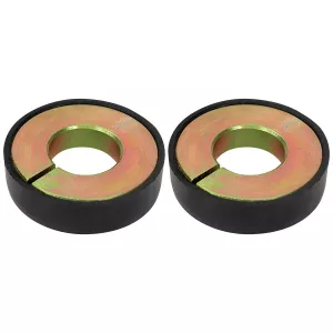 Skoptand Låsring Cat 2 St 11/22