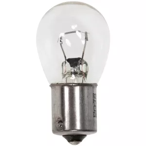 Glödlampa Ba15S 21W 12V