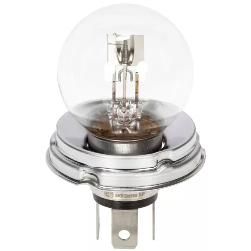 Glödlampa Bosch P45T 45/40W 12V
